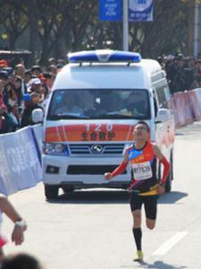 茶陵县大型活动